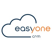 Easyone Software Srl logo, Easyone Software Srl contact details