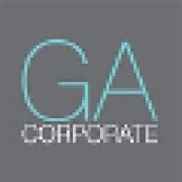 GA Corporate Ltd - Malta Company Formation logo, GA Corporate Ltd - Malta Company Formation contact details