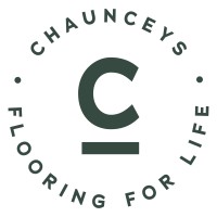 Chaunceys Timber  Flooring logo, Chaunceys Timber  Flooring contact details