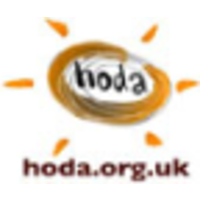 Hoda Productions logo, Hoda Productions contact details