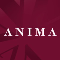 Anima Fashion Group logo, Anima Fashion Group contact details