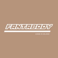 Fantabody logo, Fantabody contact details