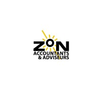 Zon Accountants & Adviseurs B.V. logo, Zon Accountants & Adviseurs B.V. contact details