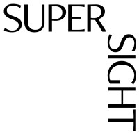 Supersight Studio logo, Supersight Studio contact details