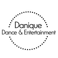 Danique Dance & Entertainment logo, Danique Dance & Entertainment contact details