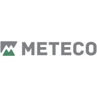 Meteco Group logo, Meteco Group contact details