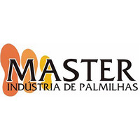 MASTER PALMILHAS logo, MASTER PALMILHAS contact details