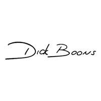 Dick Boons Agencies logo, Dick Boons Agencies contact details