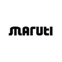 Maruti Footwear logo, Maruti Footwear contact details