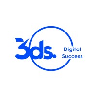 3ds.gr logo, 3ds.gr contact details