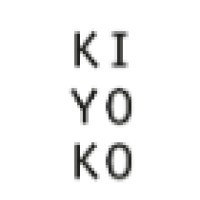 kiyoko vof logo, kiyoko vof contact details