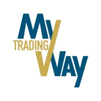 MyTradingWay logo, MyTradingWay contact details