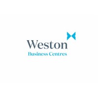 Weston Business Centre Ltd logo, Weston Business Centre Ltd contact details