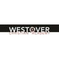 Westover Christian Preschool logo, Westover Christian Preschool contact details