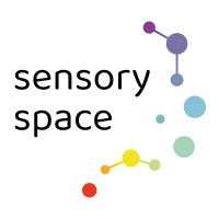 Sensory Space logo, Sensory Space contact details