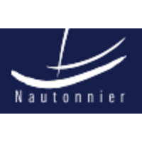 Nautonnier srl logo, Nautonnier srl contact details