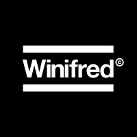 Winifred logo, Winifred contact details