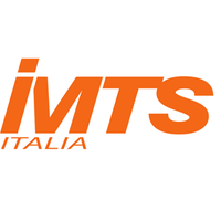 IMTS logo, IMTS contact details