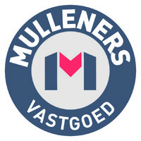 Mulleners Real Estate BV logo, Mulleners Real Estate BV contact details