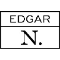 Edgar N. | Experience Tailoring logo, Edgar N. | Experience Tailoring contact details