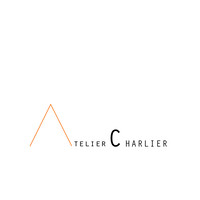 Atelier Charlier logo, Atelier Charlier contact details