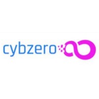 CybZero Pvt Ltd logo, CybZero Pvt Ltd contact details