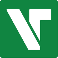 Verplancke NV logo, Verplancke NV contact details