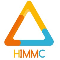 HIMMC - HowIMetMyCofounders logo, HIMMC - HowIMetMyCofounders contact details