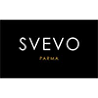 SVEVO logo, SVEVO contact details