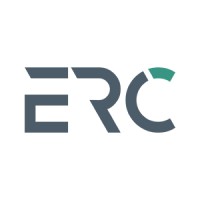 eRC-System GmbH logo, eRC-System GmbH contact details