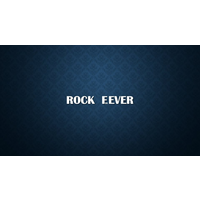 Rock Fever ASBL logo, Rock Fever ASBL contact details