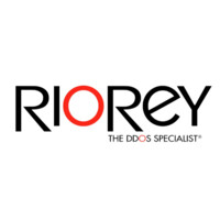 RioRey Inc logo, RioRey Inc contact details