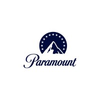 Paramount Nordics logo, Paramount Nordics contact details