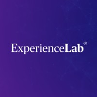 Experience Lab logo, Experience Lab contact details