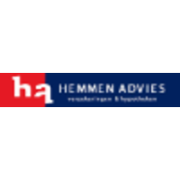 Hemmen Advies logo, Hemmen Advies contact details