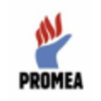 Promea logo, Promea contact details