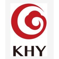 KHY Electronic India Pvt. Ltd logo, KHY Electronic India Pvt. Ltd contact details