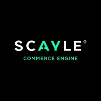 SCAYLE Commerce Engine logo, SCAYLE Commerce Engine contact details