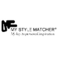 My Style Matcher logo, My Style Matcher contact details