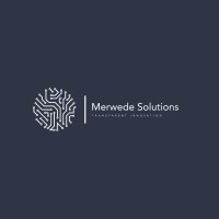 Merwede Solutions logo, Merwede Solutions contact details