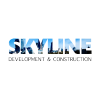 Skyline Development & Construction logo, Skyline Development & Construction contact details