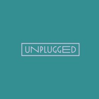 Unplugged Hotel Group logo, Unplugged Hotel Group contact details