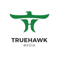 Truehawk Media logo, Truehawk Media contact details