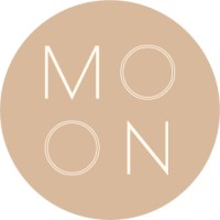 Moon Company Fashion Agency BV logo, Moon Company Fashion Agency BV contact details