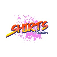 Shirts & Sweaters logo, Shirts & Sweaters contact details