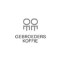 Gebroeders Koffie logo, Gebroeders Koffie contact details