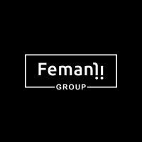 Femanji Group logo, Femanji Group contact details