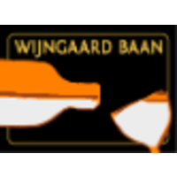 Wijngaard Baan logo, Wijngaard Baan contact details