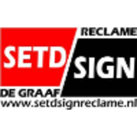 SetDSign Reclame / Dave de Graaf logo, SetDSign Reclame / Dave de Graaf contact details