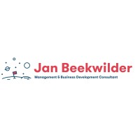 Jan Beekwilder logo, Jan Beekwilder contact details